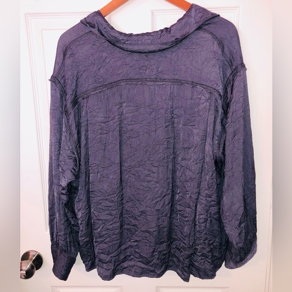 Free People sleep/lounge set (XS) - Picture 7 of 8